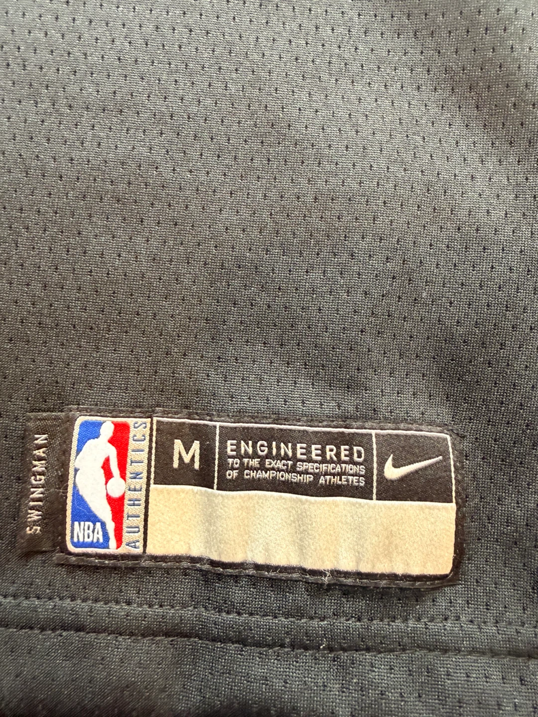 Nike Toronto Raptors Jerseys+ James Jersey - photo 2