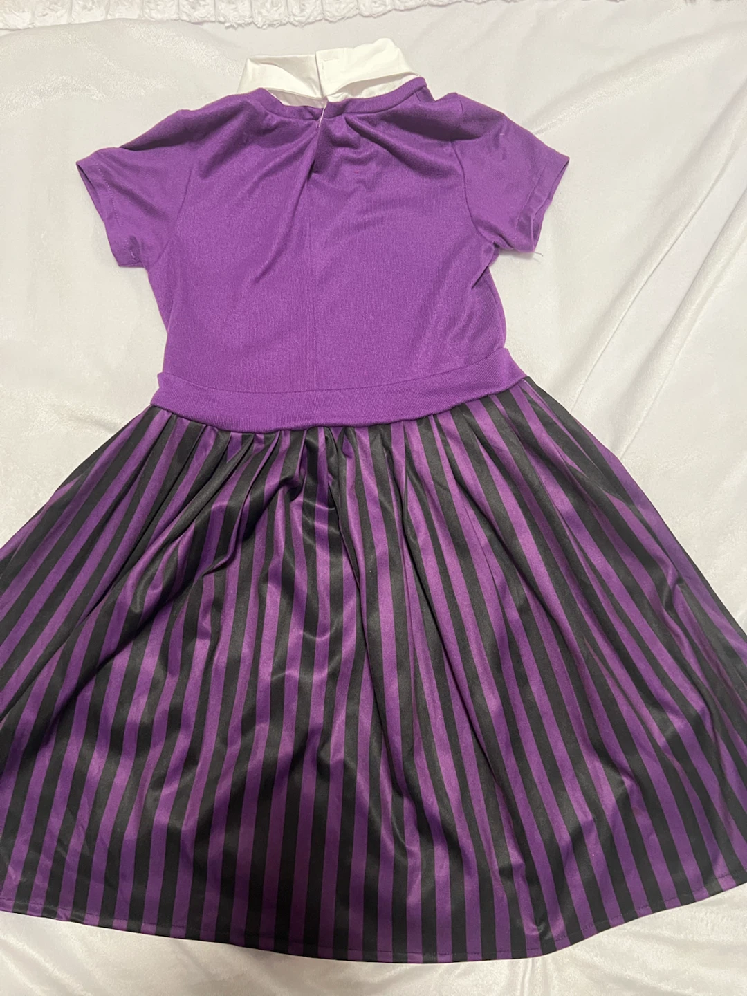 Kids Enid costume for sale - photo 4