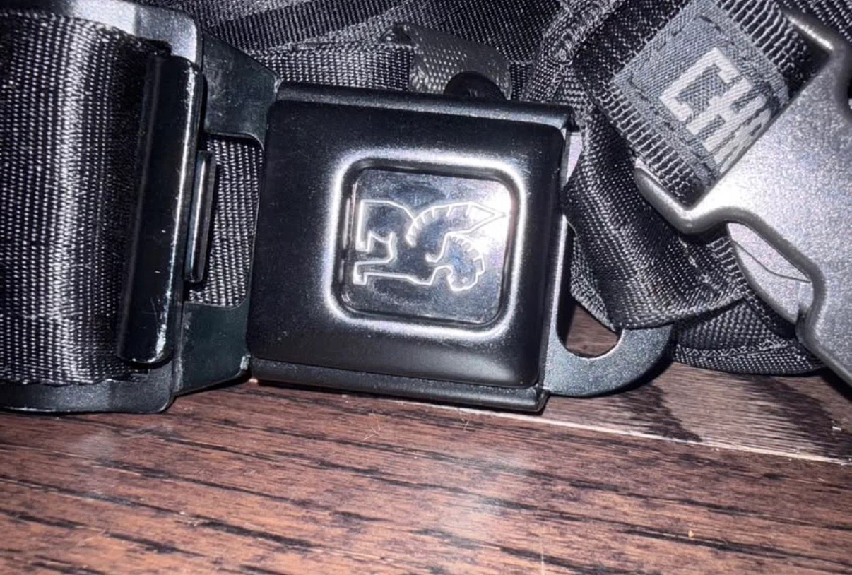 Chrome Industries Kadet - photo 3