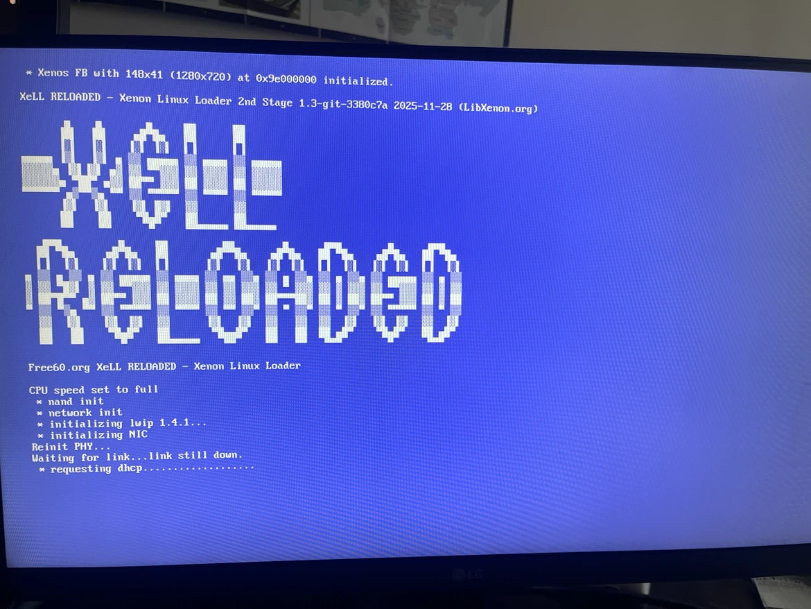 Xbox 360 Modding - photo 3