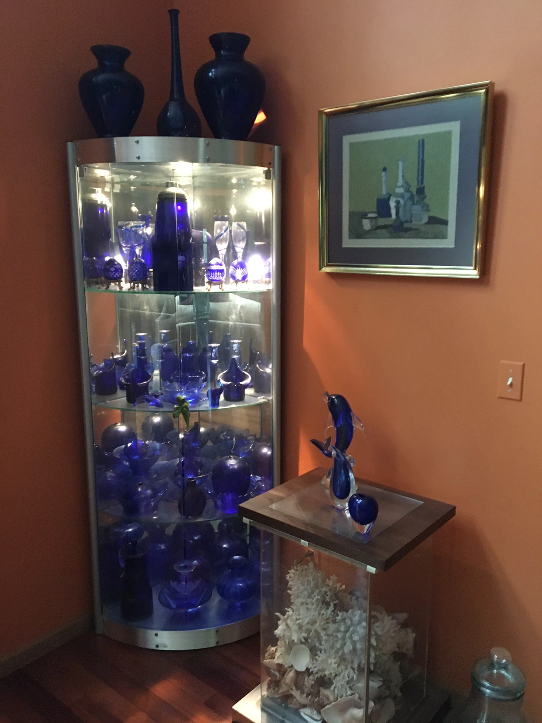Colbolt rare items - photo 2