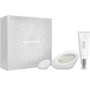 Ariana Grande Mod Vanilla Perfume Gift Set