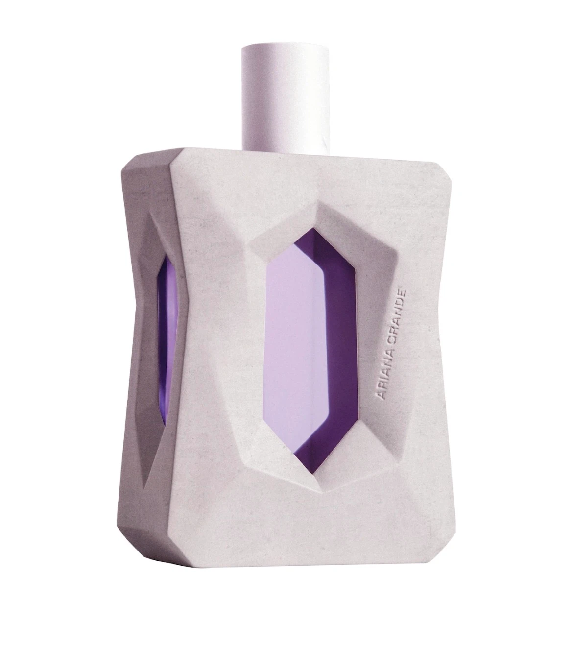 Ariana Grande R.E.M. Eau de Parfum