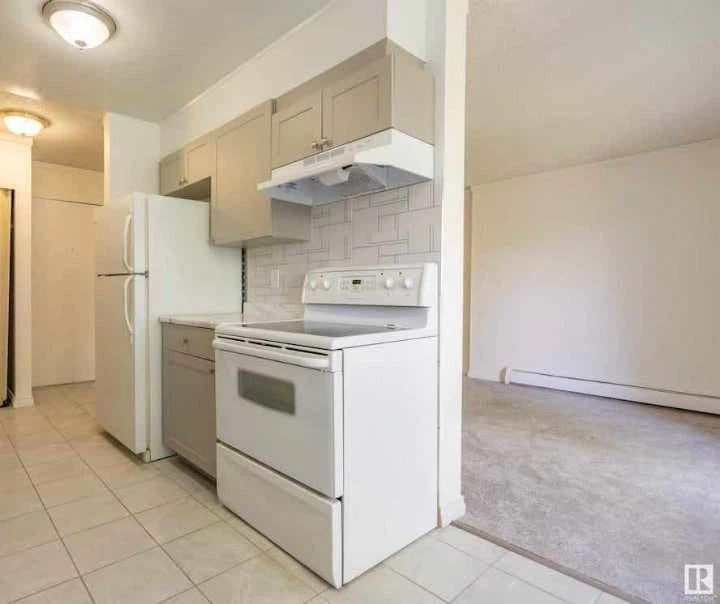 Private  room for rent