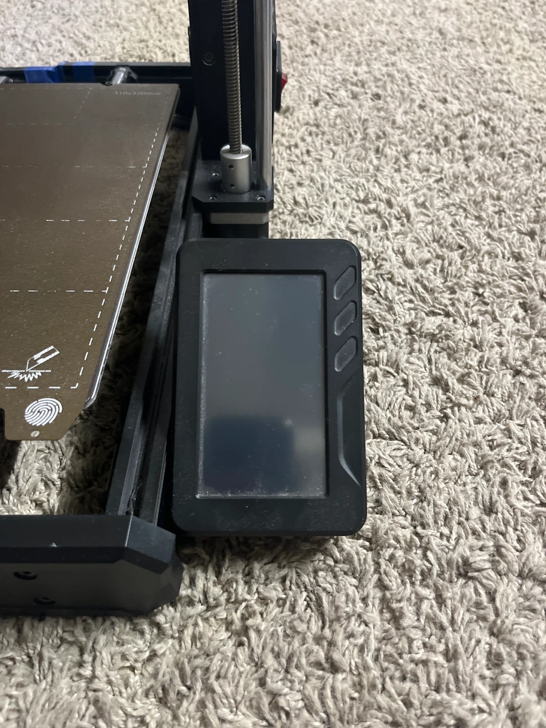SOVOL 3D Printer - photo 5