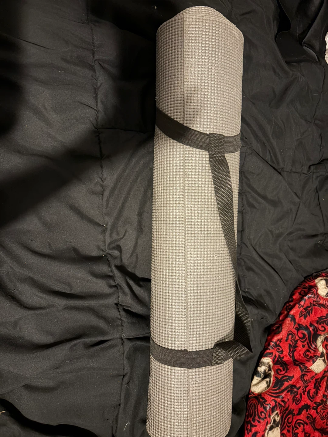 Yoga Mat