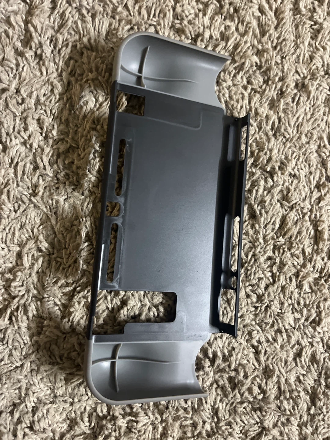Nintendo Switch Console with Accessories - photo 5