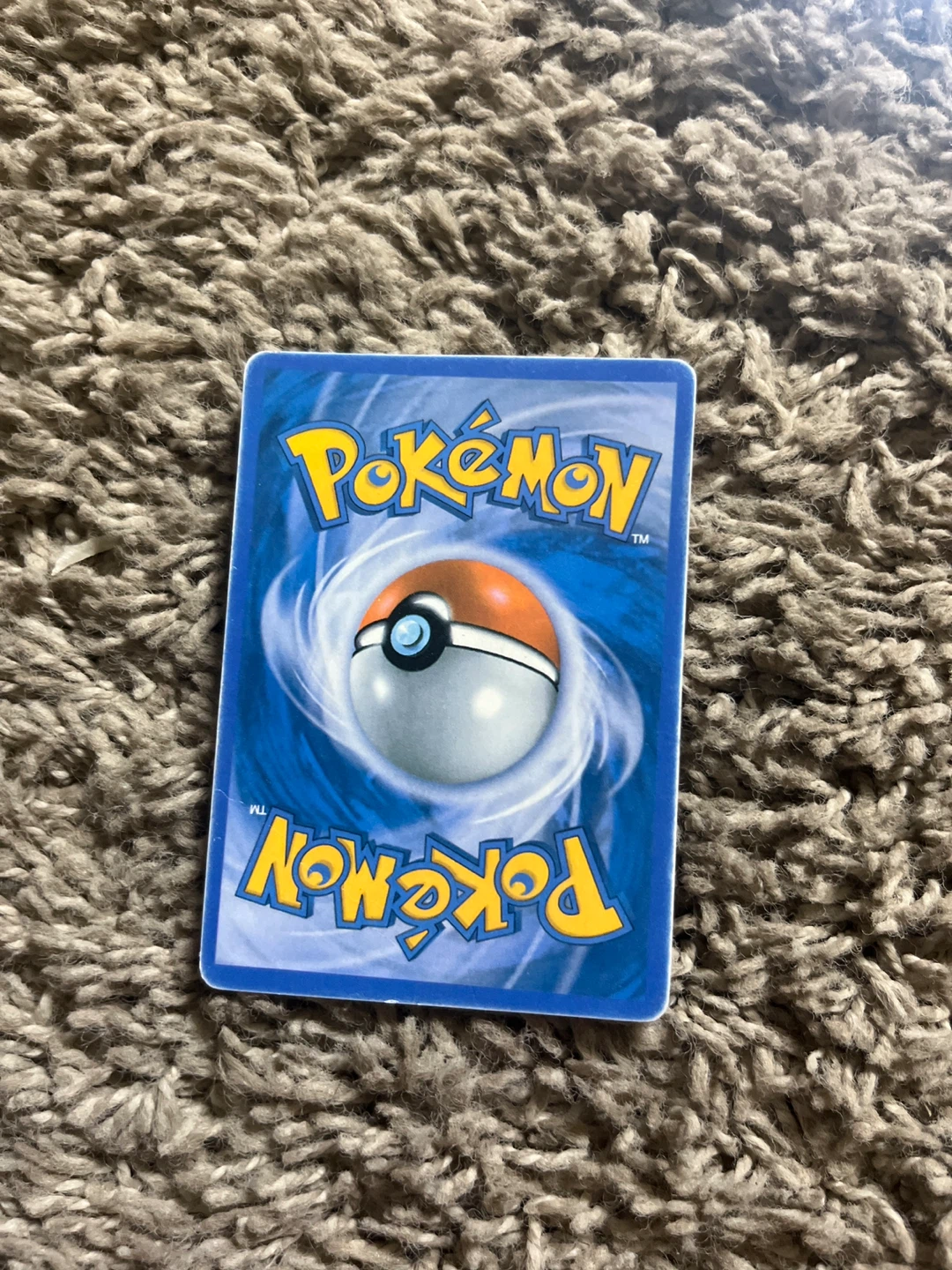 Arcanine EX Pokémon Card - photo 2