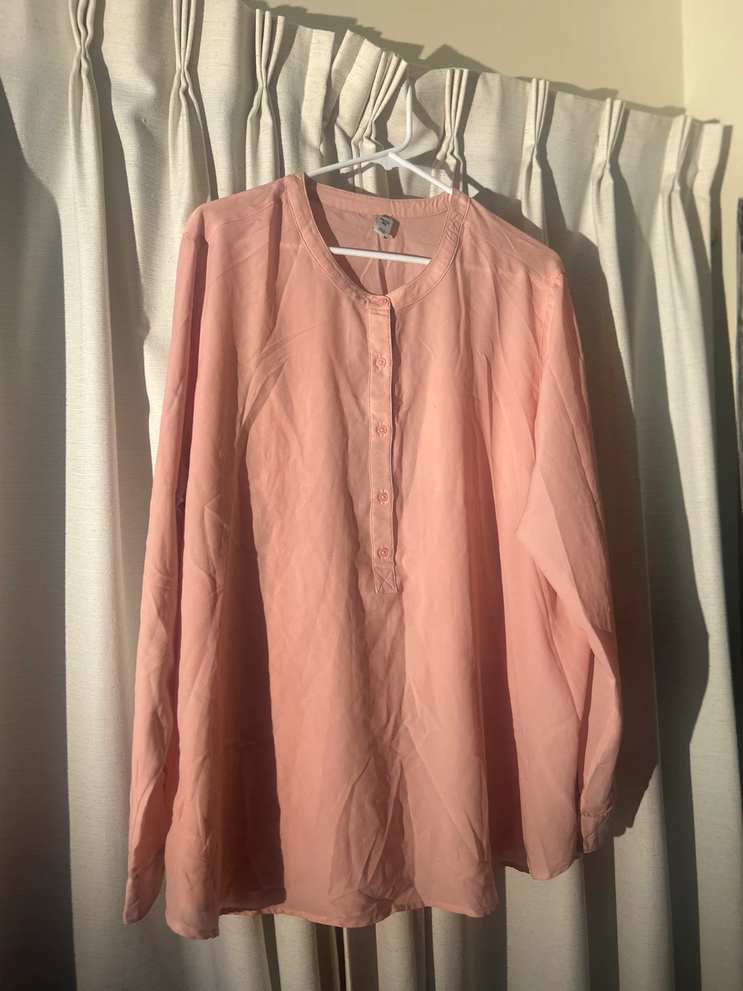 Assorted Women's Blouses and Shirt Set - photo 5