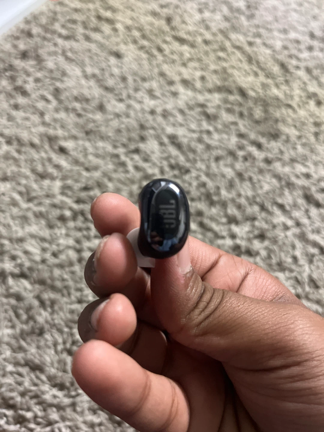 JBL Wireless Earbuds - photo 4