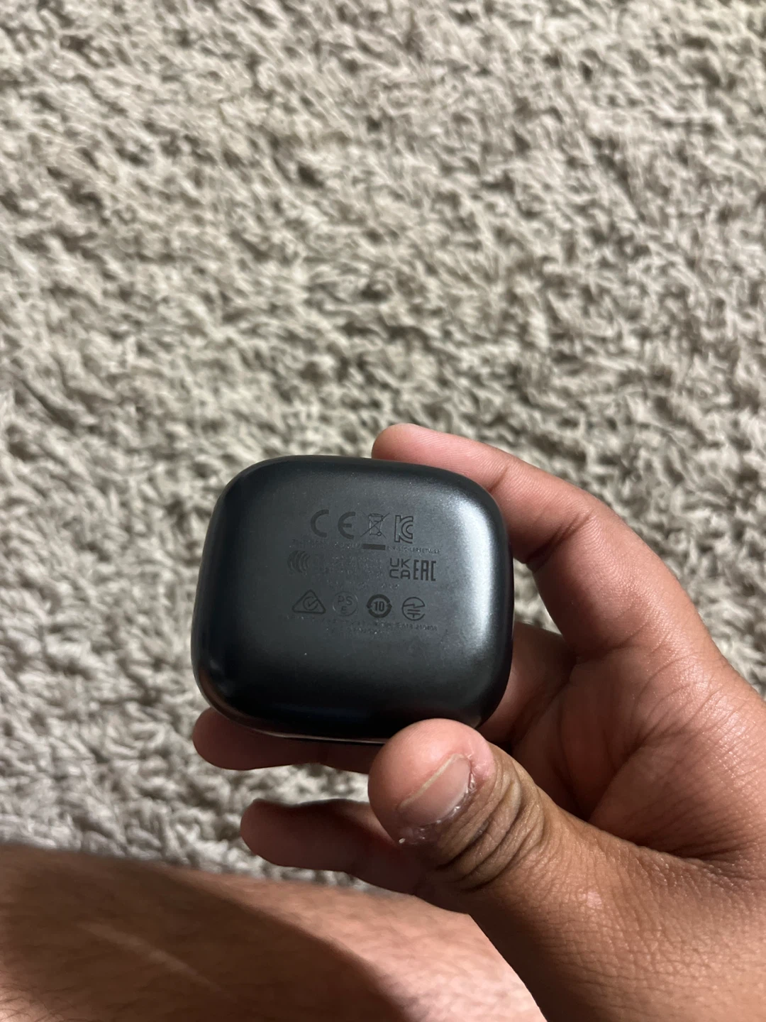 JBL Wireless Earbuds - photo 5