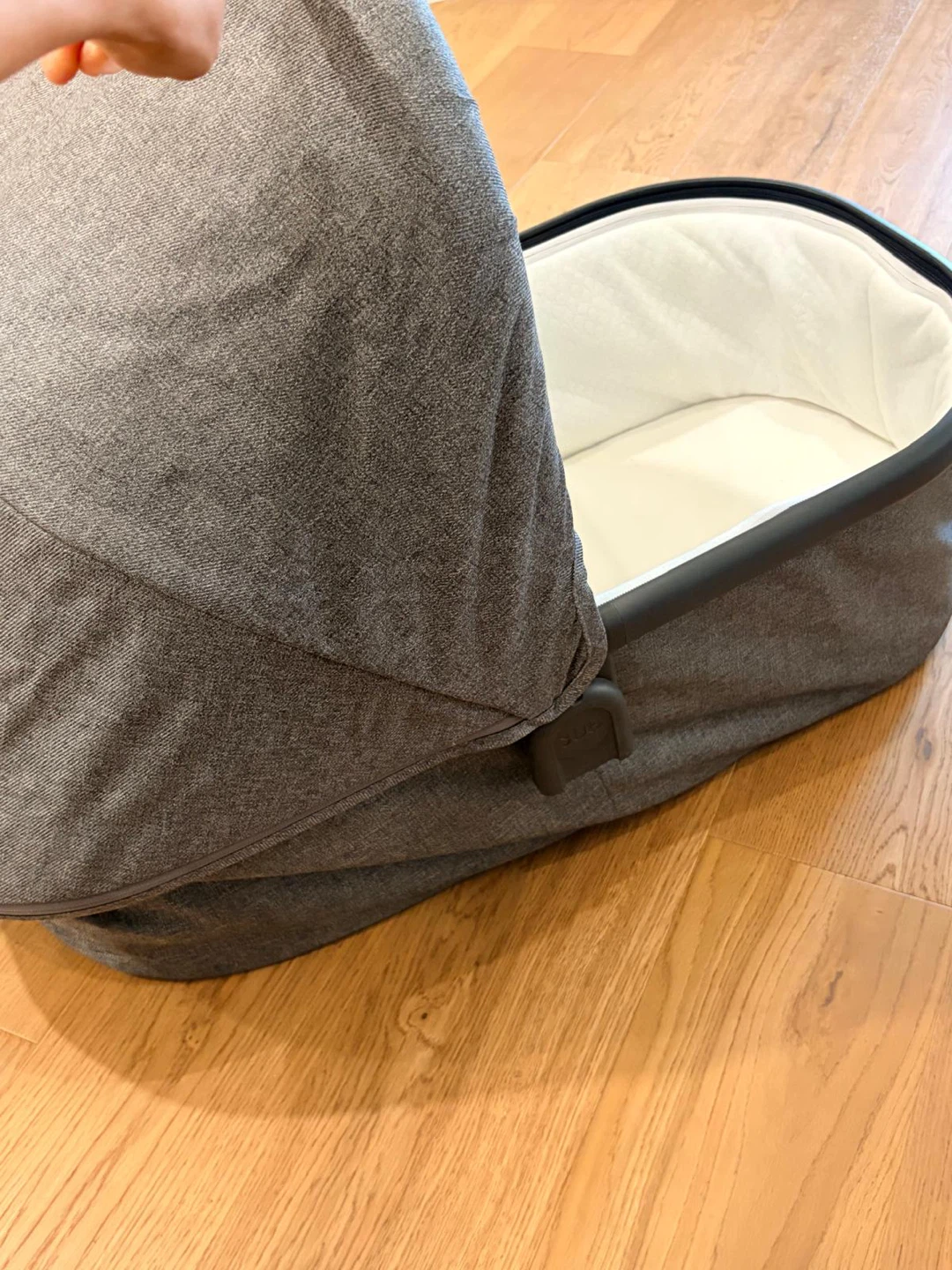 UPPAbaby Vista V2 Stroller - photo 5