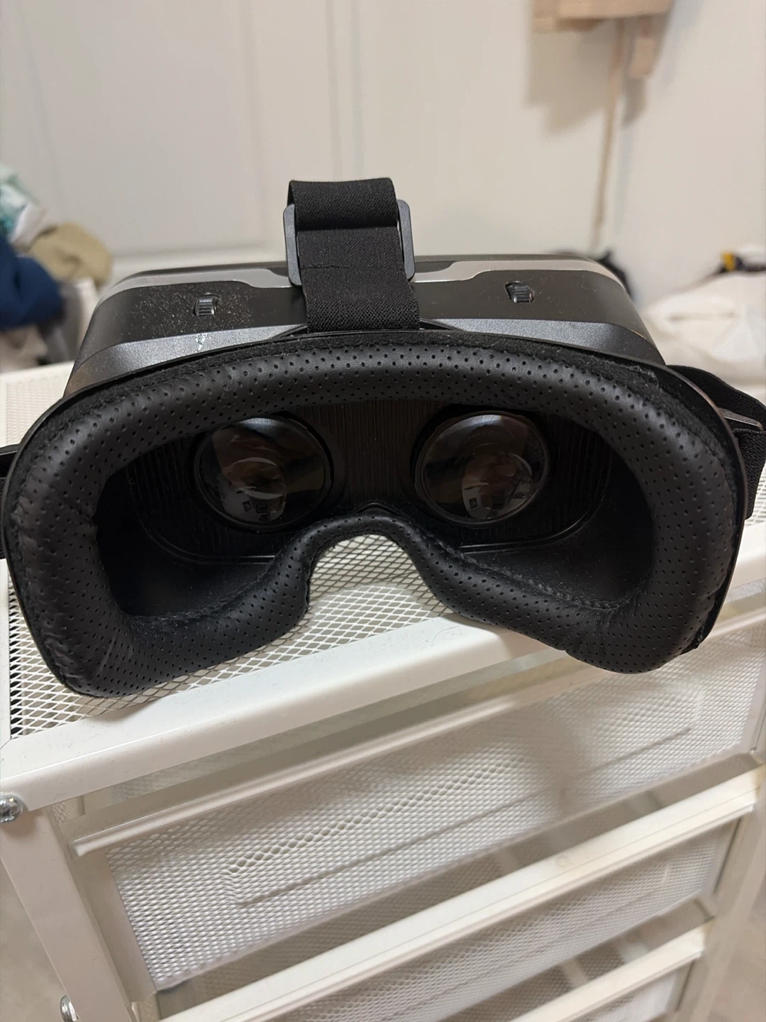 KIIROO Virtual Reality Glasses - photo 2
