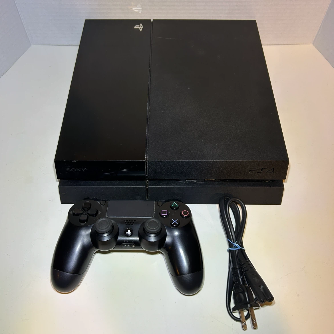 Sony PlayStation 4 Console