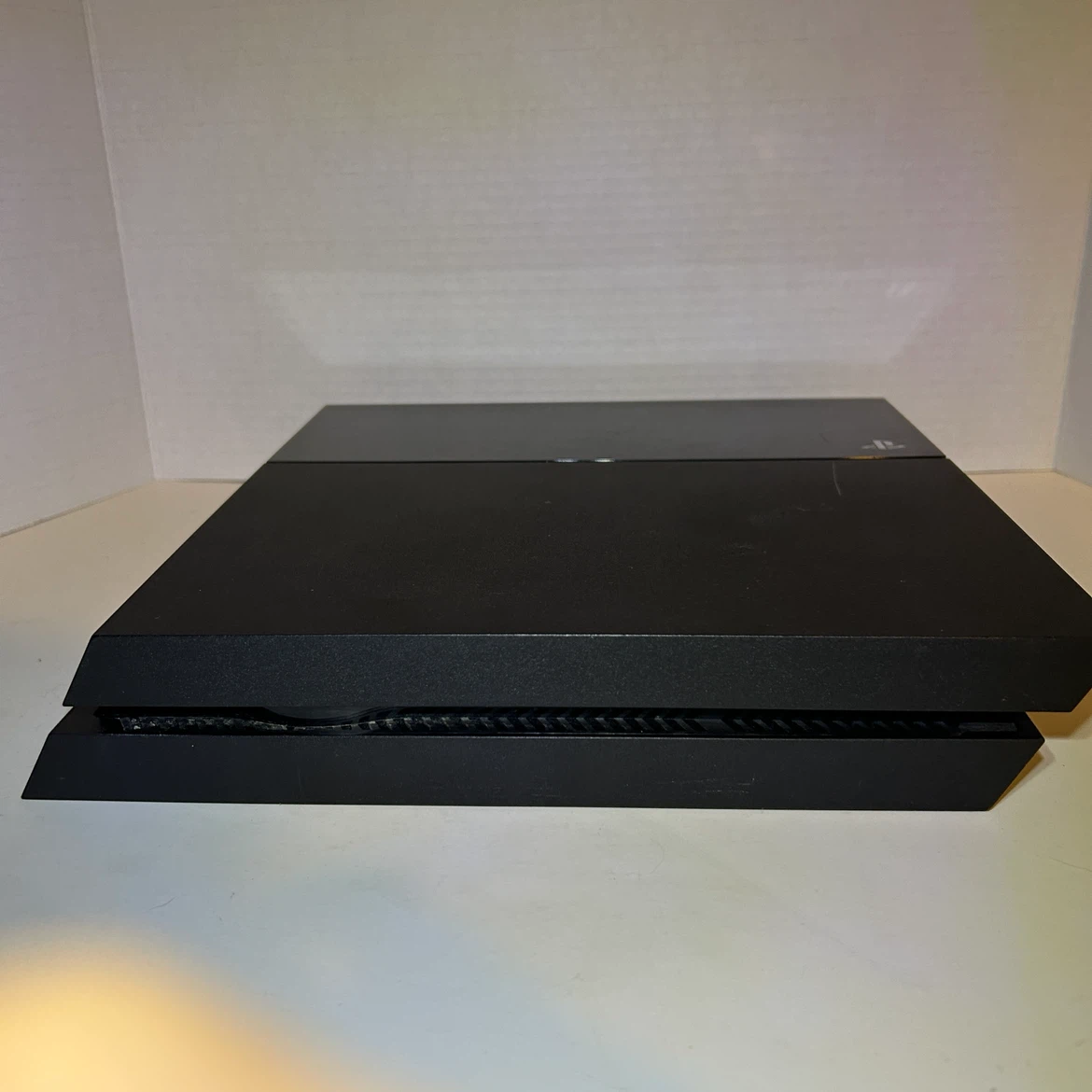 Sony PlayStation 4 Console - photo 3