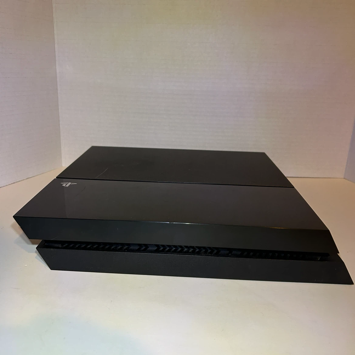Sony PlayStation 4 Console - photo 5