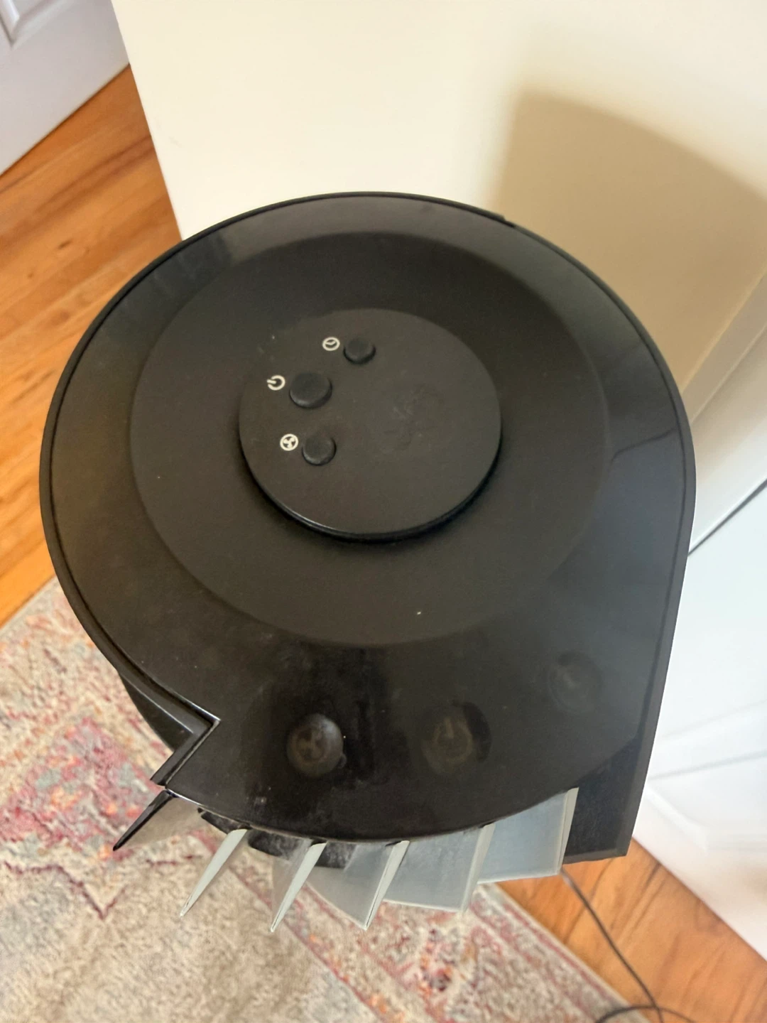 Vornado Tower Fan - photo 3