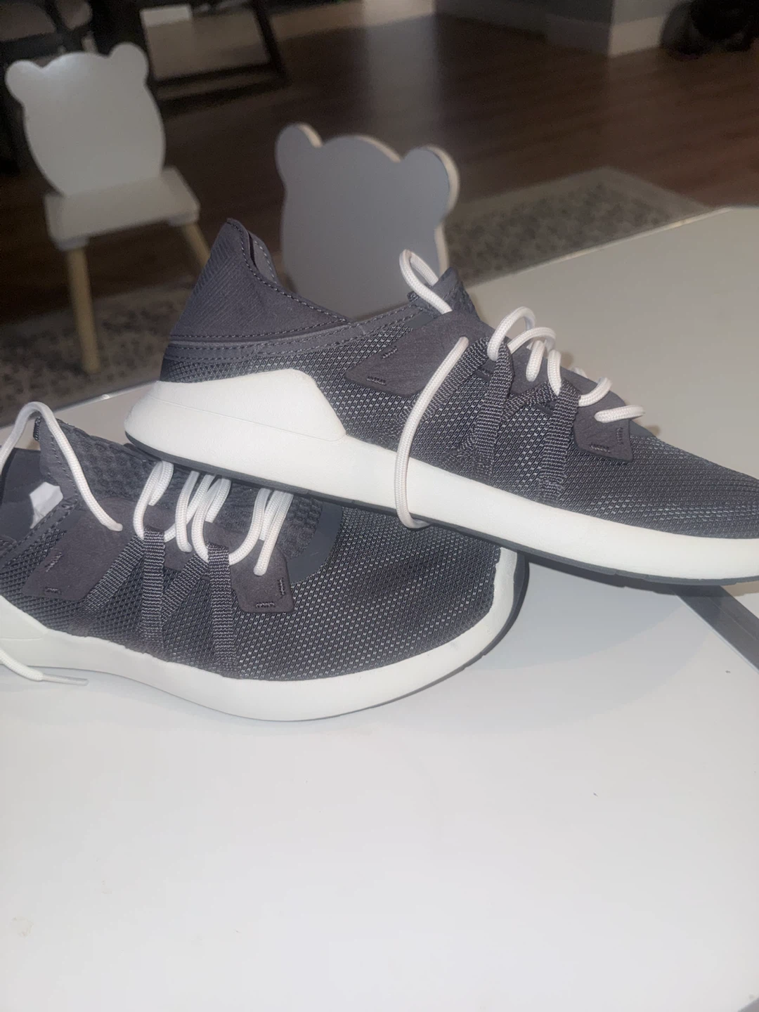 OluKai Holo Sneakers - Men's US 10.5 - photo 5