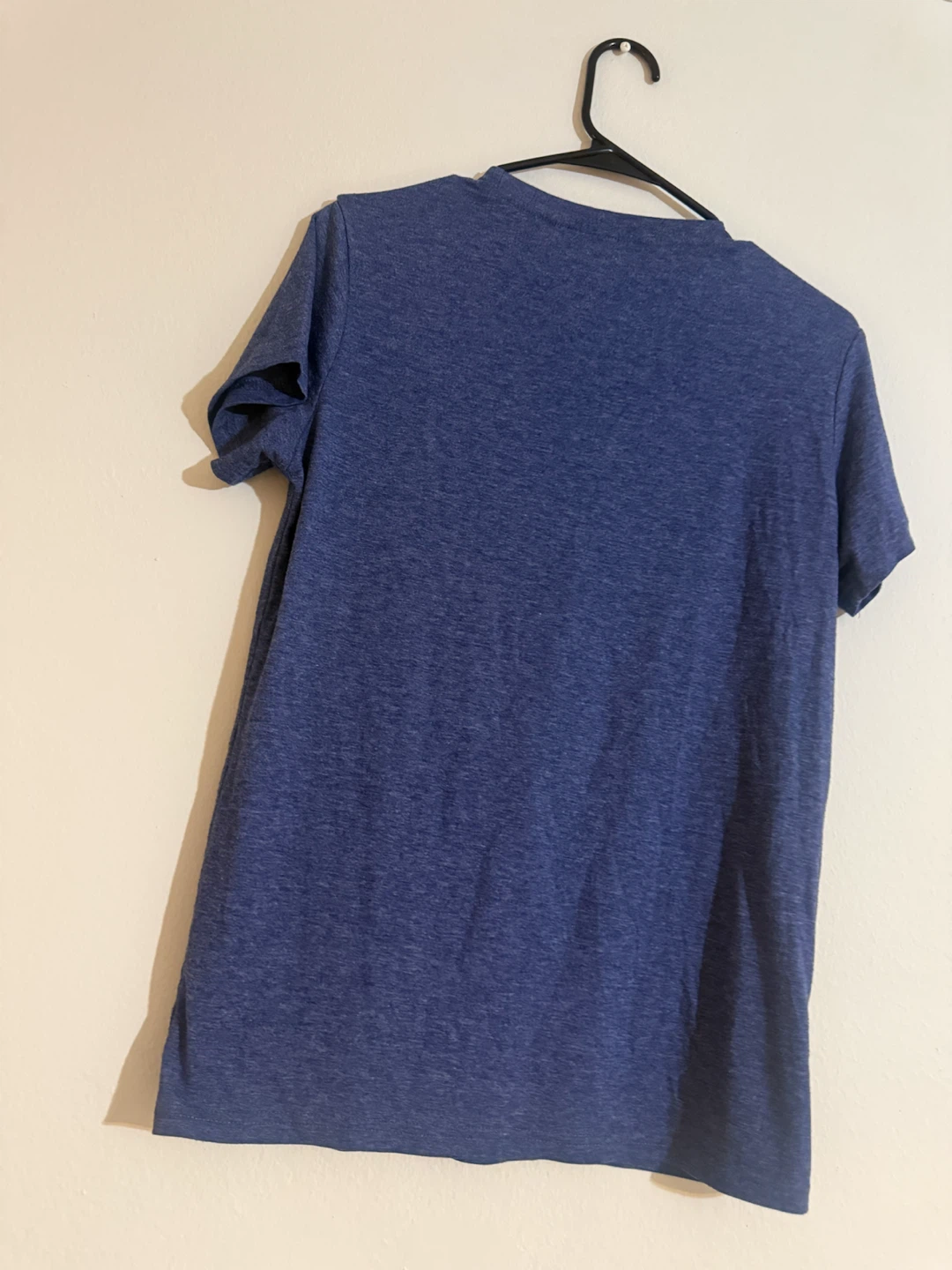 Vintage 1984 40th Birthday T-Shirt - photo 3