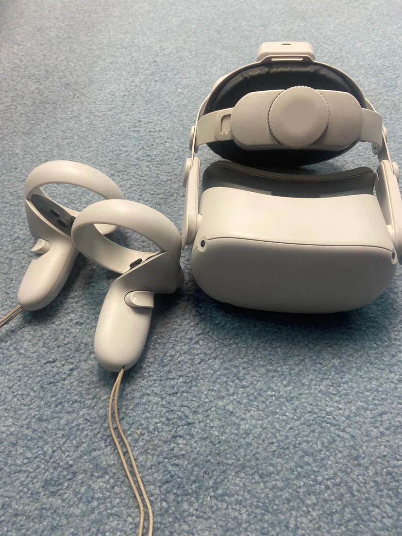 Vr