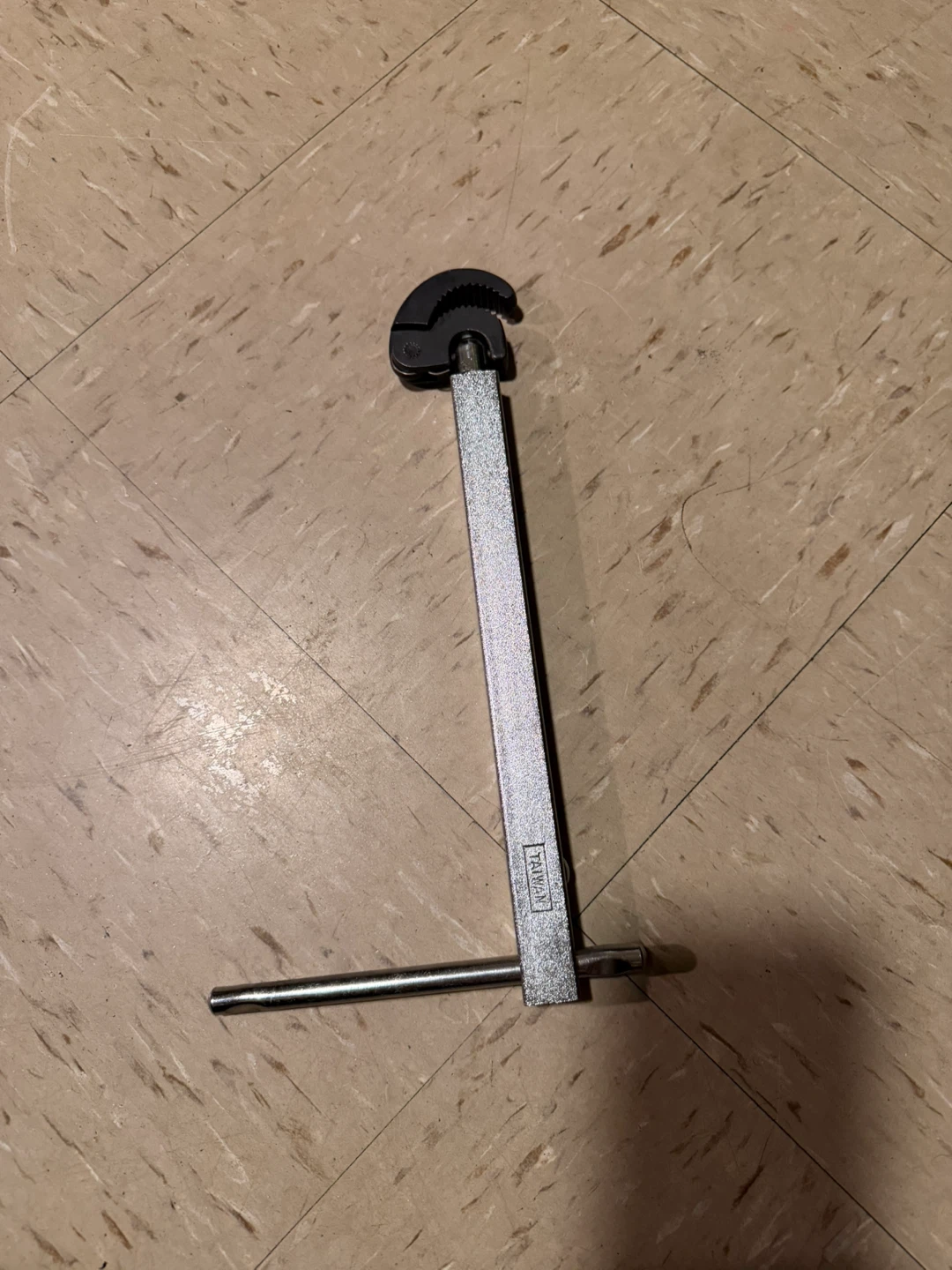 tools - photo 2