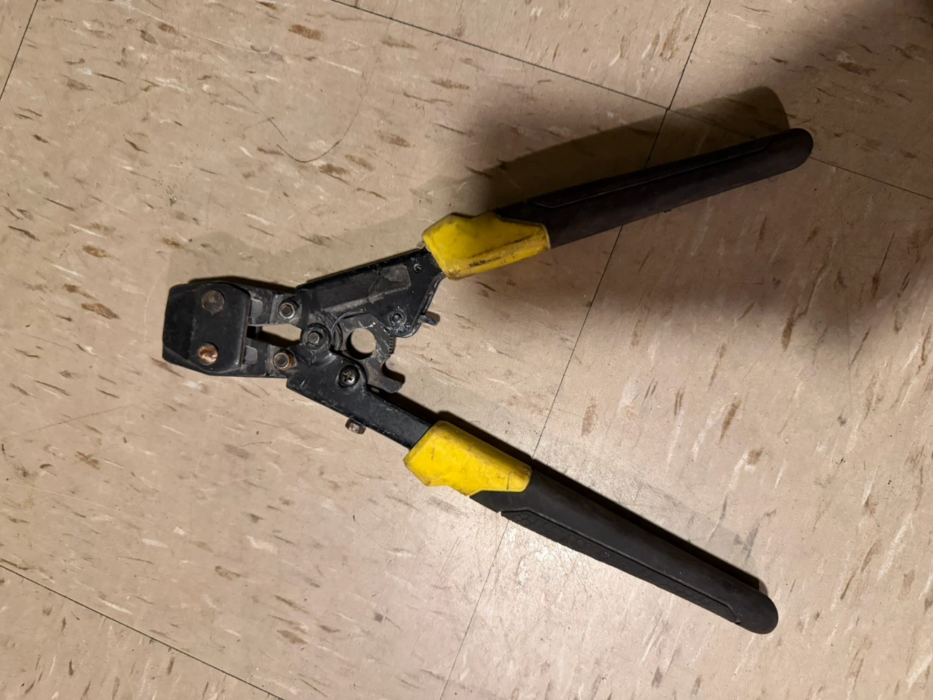 tools - photo 3