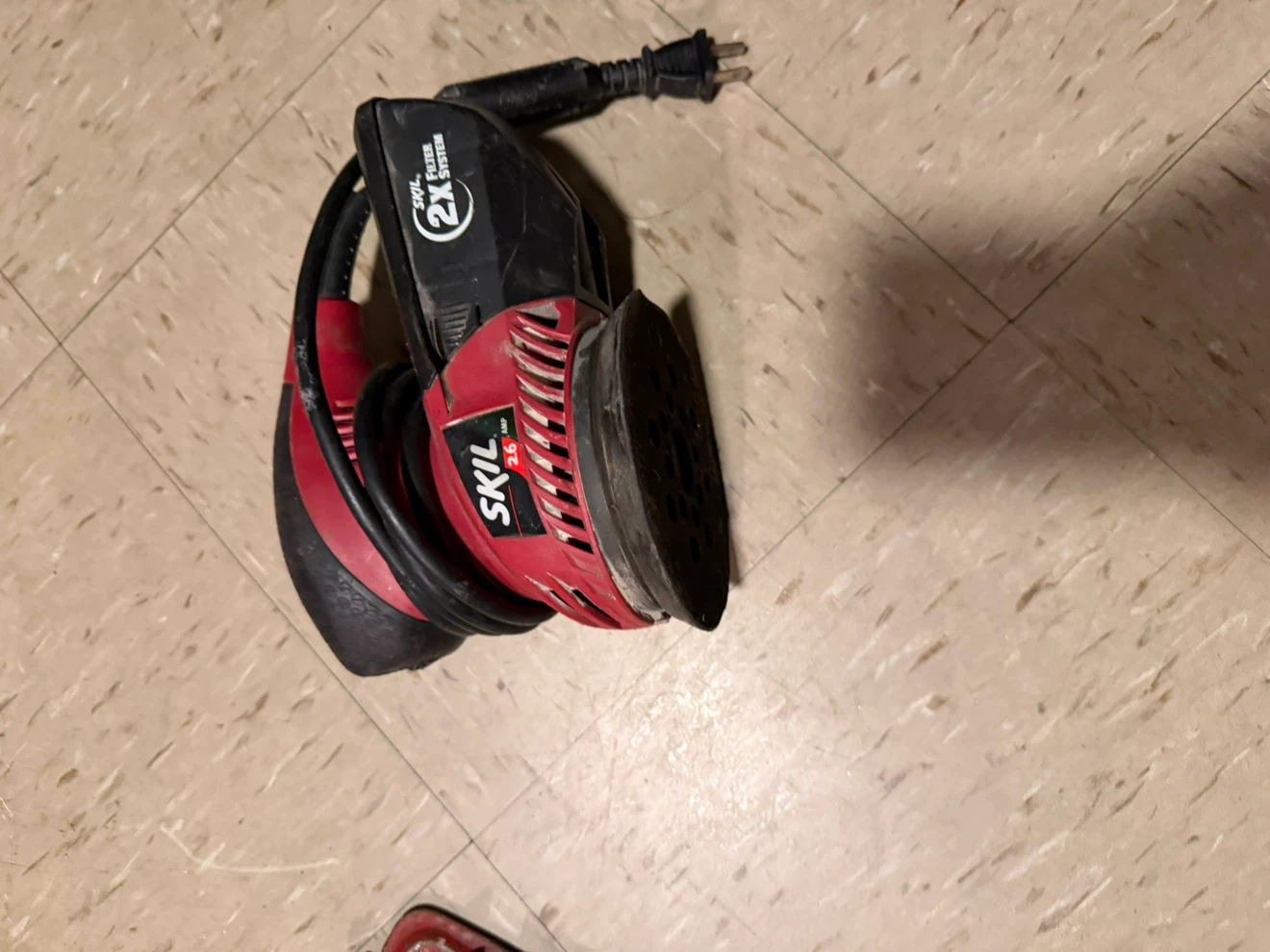 tools - photo 4
