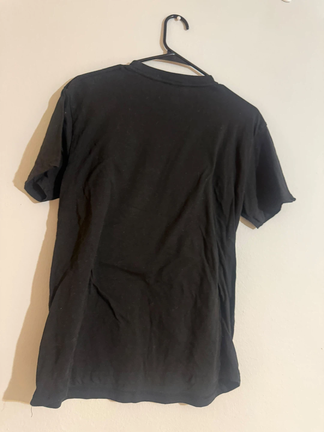 Zoha Basic La Rosa graphic t-shirt - photo 2
