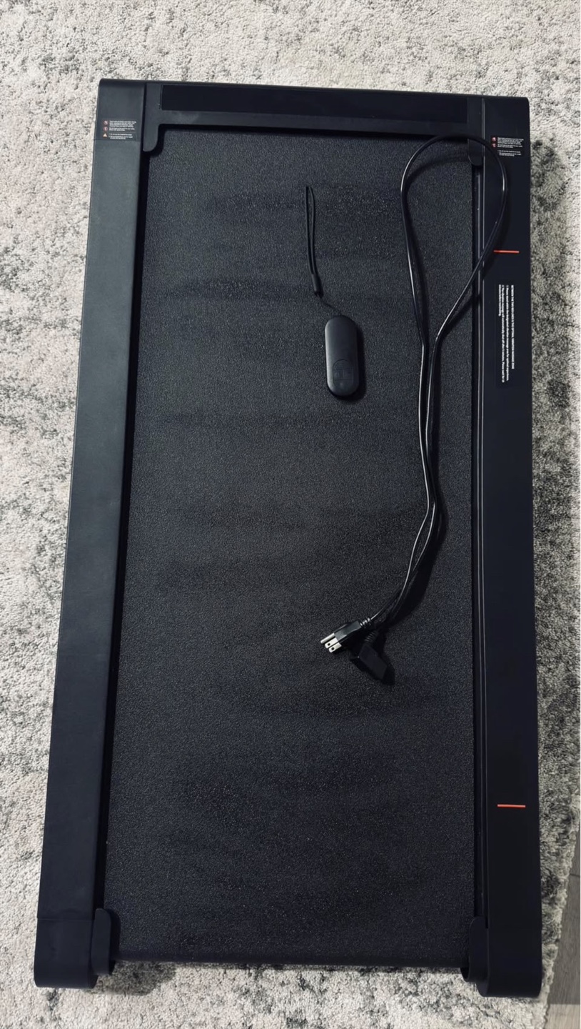 Walking Treadmill