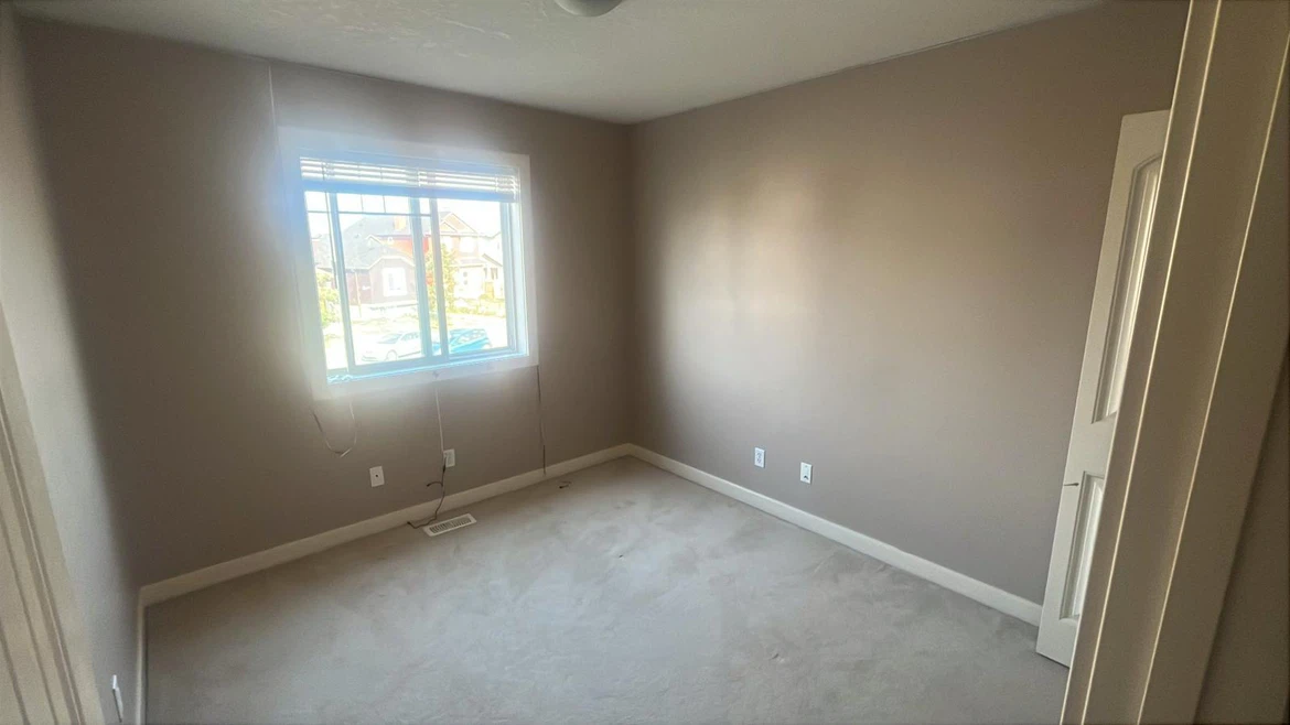 Private Room for rent for girl