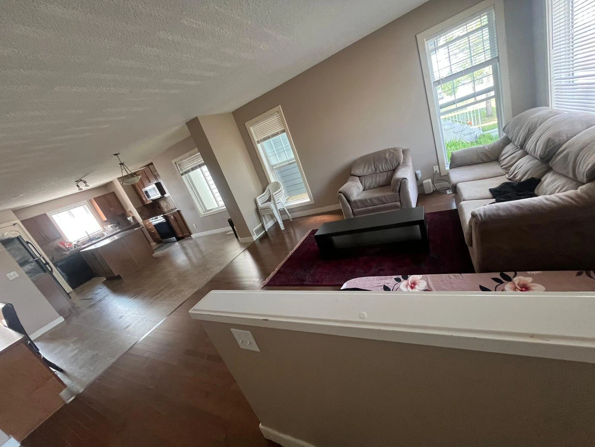 Private Room for rent for girl - photo 3