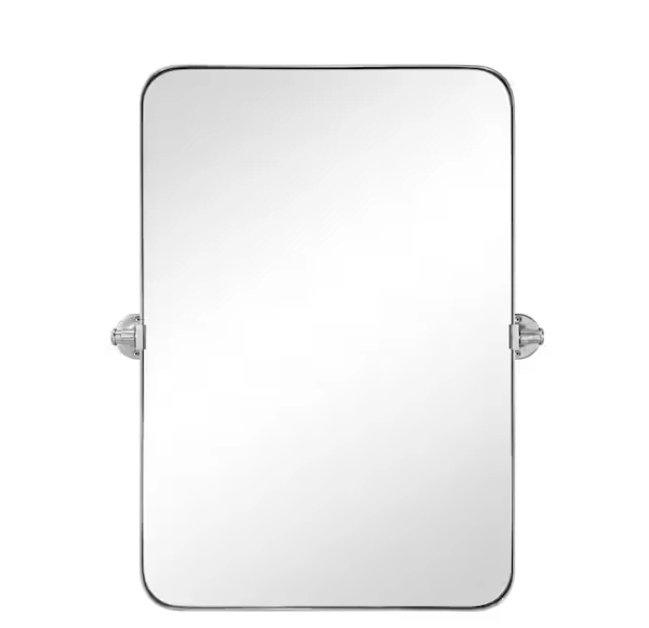 TEhome GC- chrome mirror - photo 2
