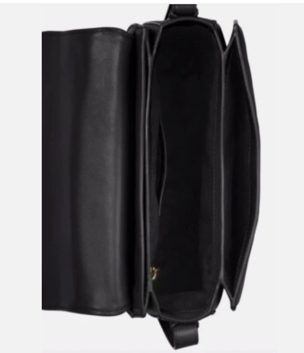 Michael Kors Cary Medium Leather Bag - photo 5