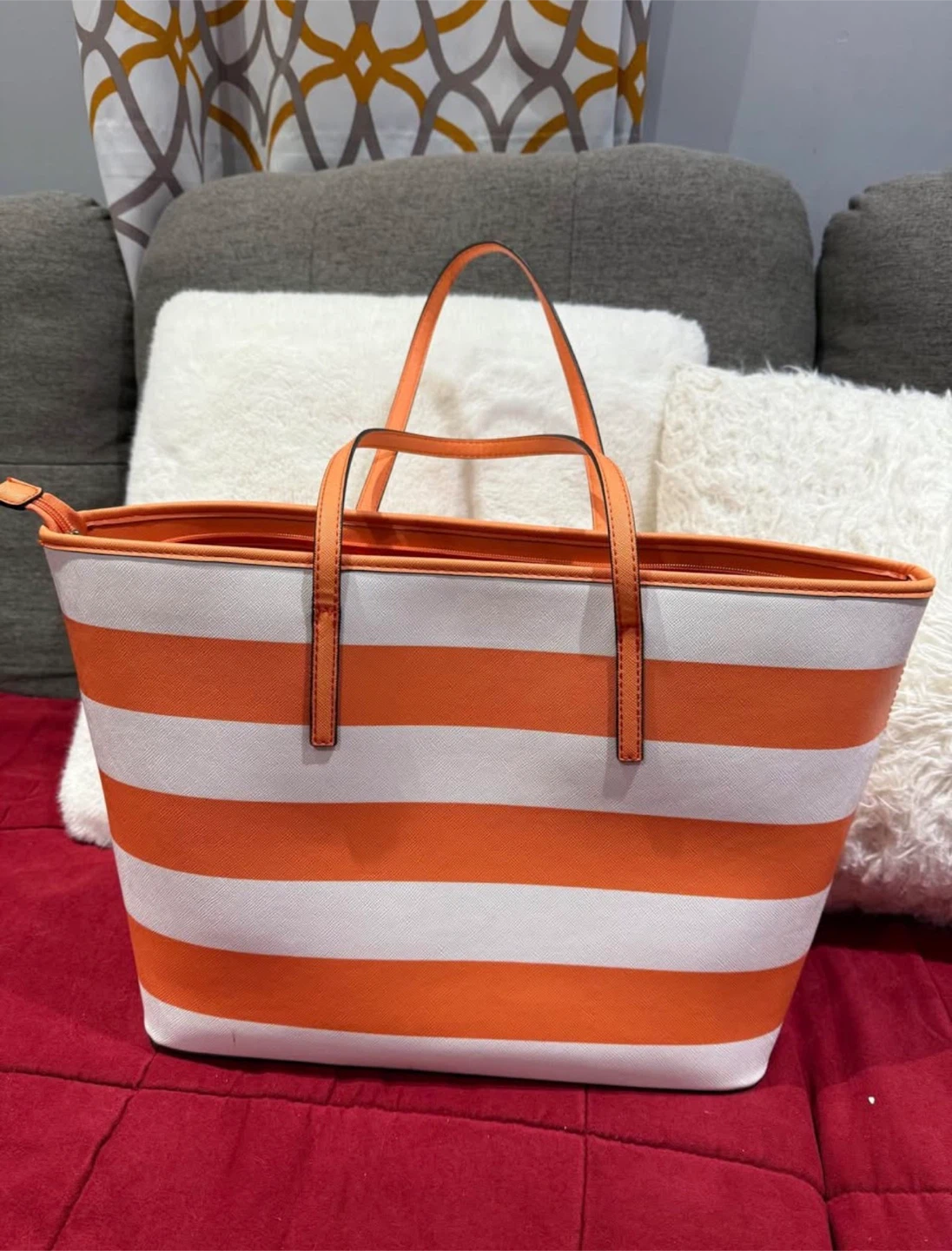 ALDO Tote Bag - photo 2