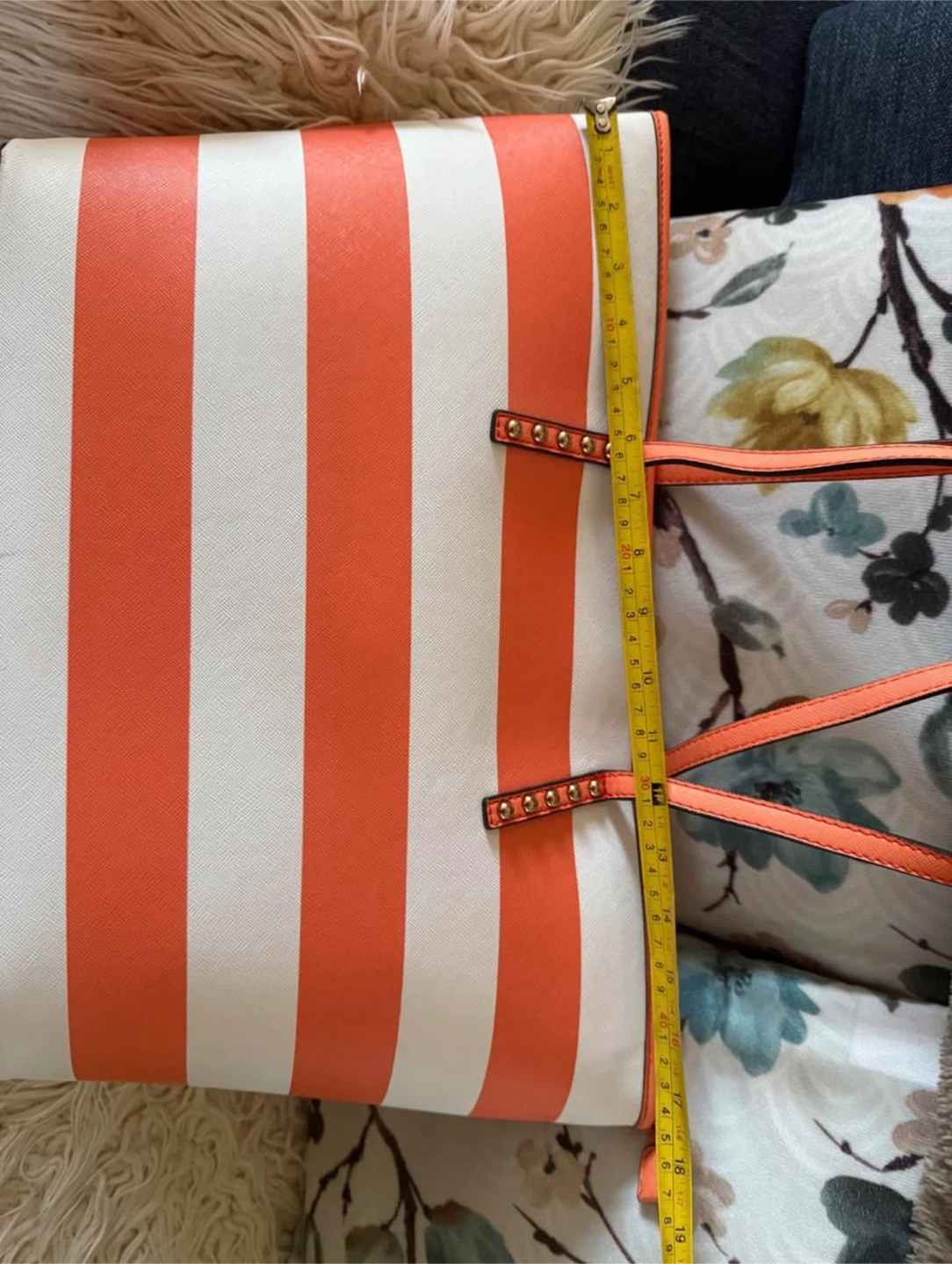 ALDO Tote Bag - photo 4