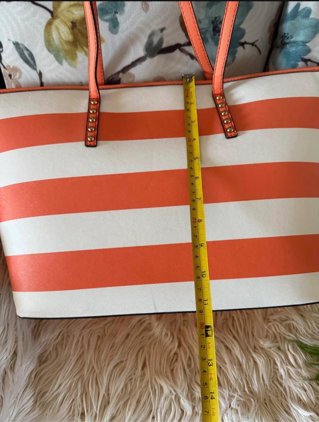 ALDO Tote Bag - photo 5