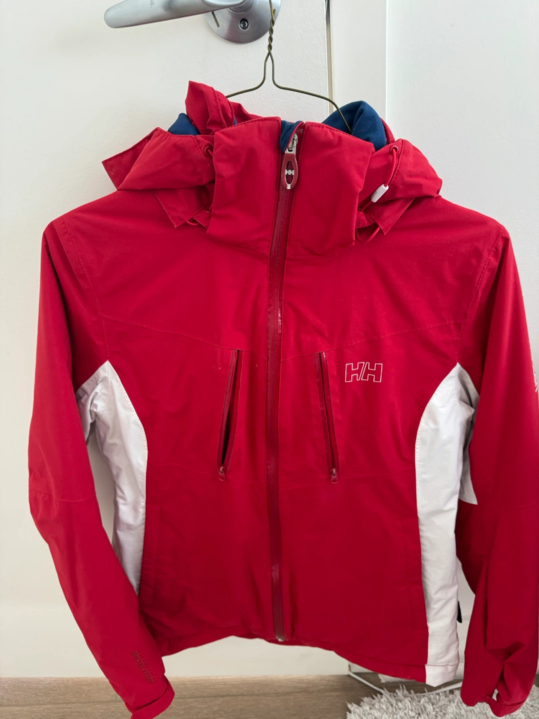 Helly Hansen Helly Tech Performance Jacket - photo 3