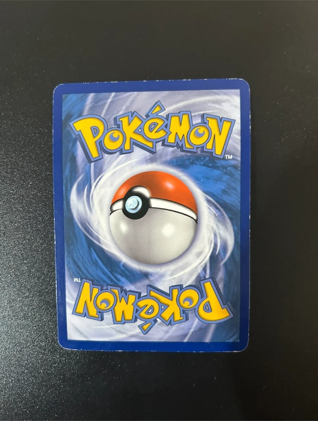 pokemon blastoise and gengar xy promo - photo 2
