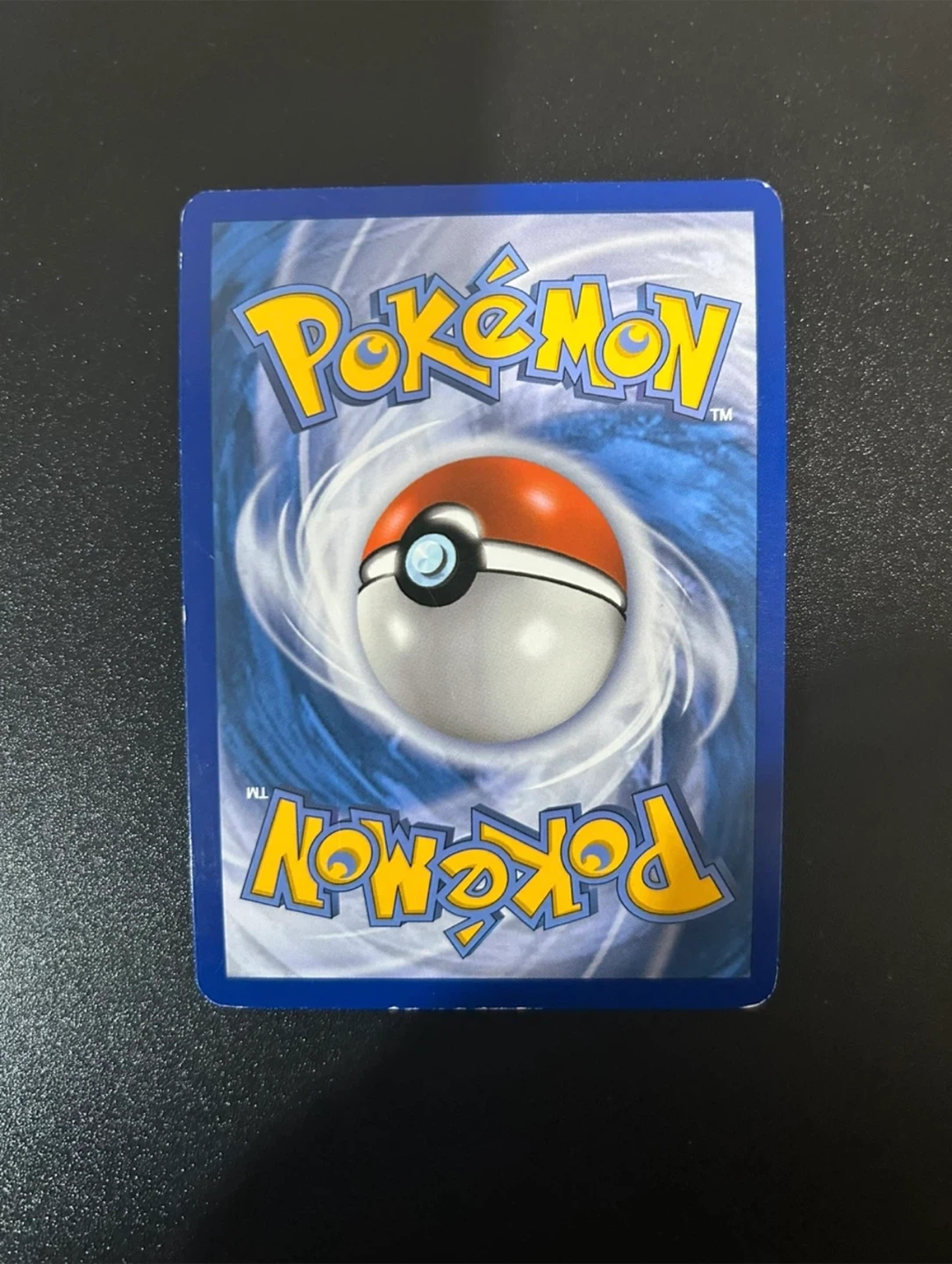 pokemon blastoise and gengar xy promo - photo 4