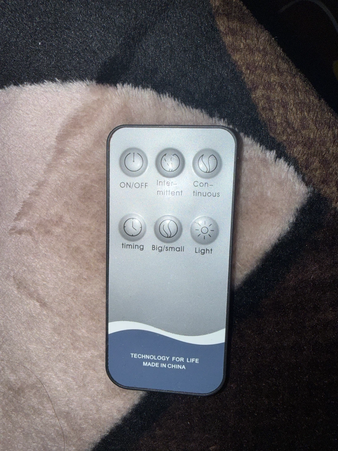 Diffuserlove Essential Oil Diffuser with Remote - photo 2