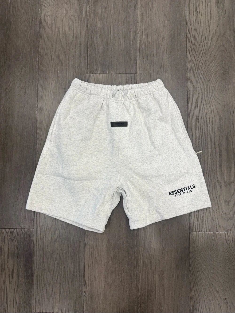 Fear of God Essentials Sweat Shorts