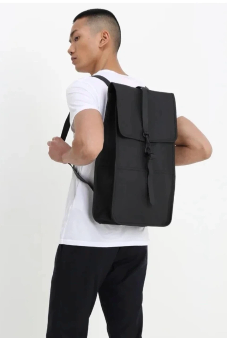✨NEW✨Backpack RAINS Xero