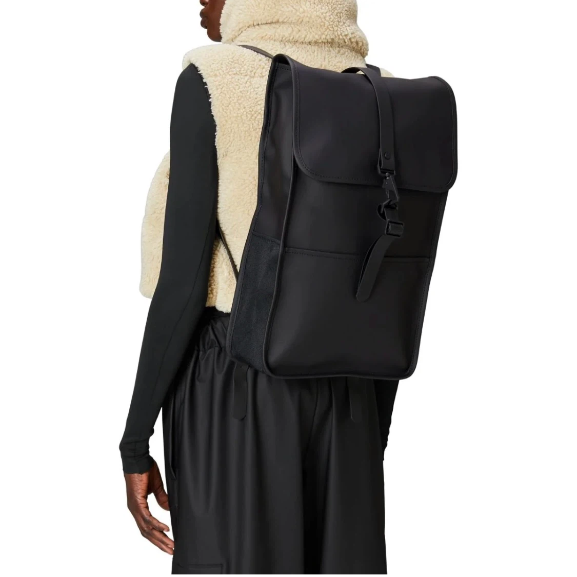 ✨NEW✨Backpack RAINS Xero - photo 2