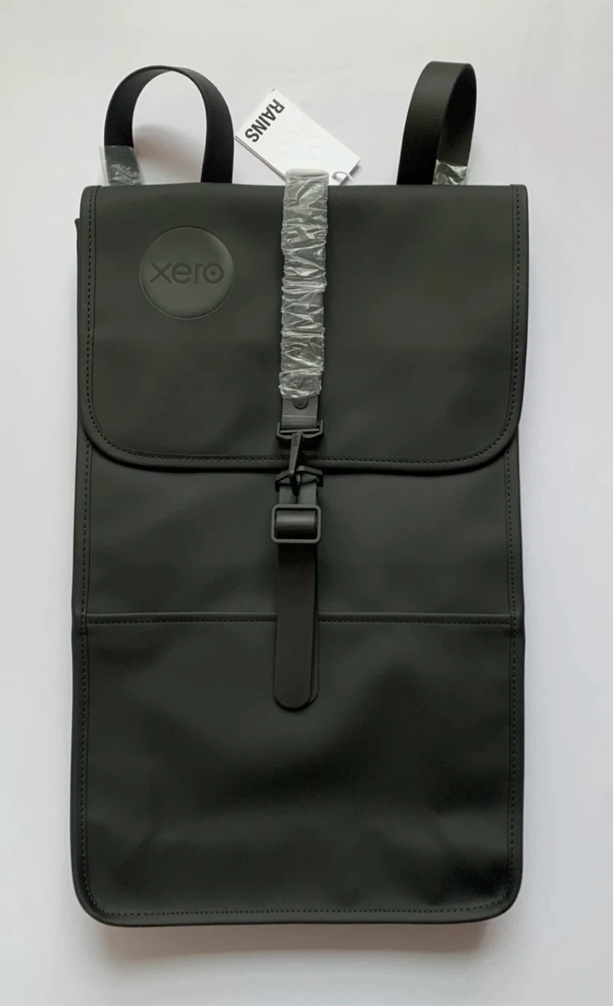 ✨NEW✨Backpack RAINS Xero - photo 3