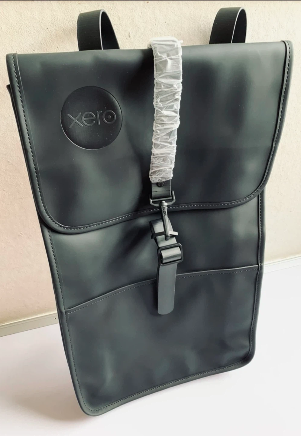✨NEW✨Backpack RAINS Xero - photo 5