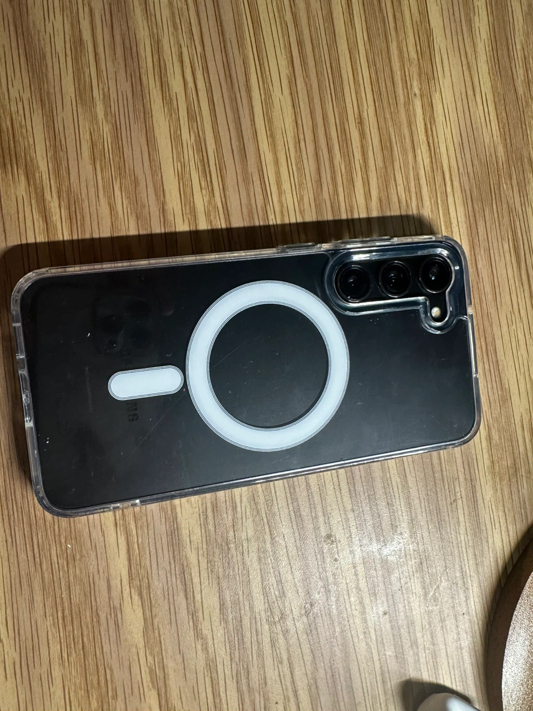 Samsung Galaxy S23+ SM-S916W - photo 2