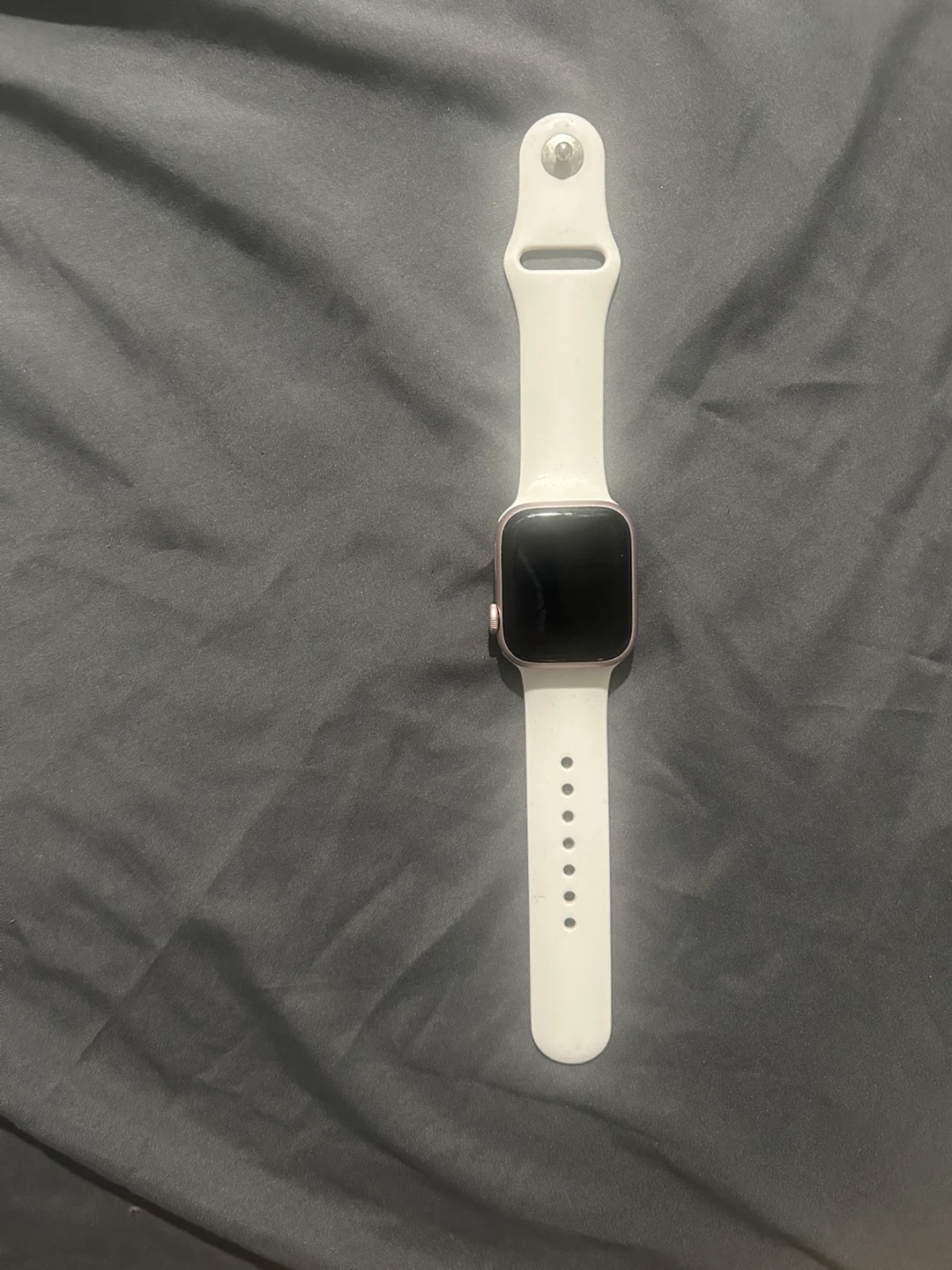 Apple Watch series 9