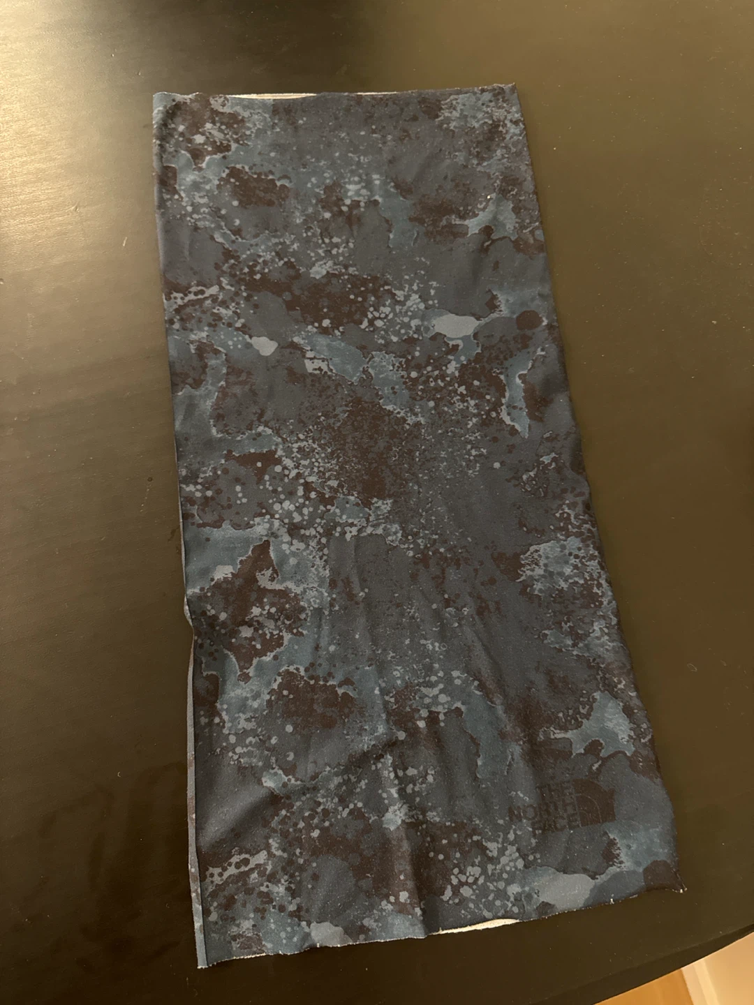 The North Face Camo Neck Gaiter - photo 2