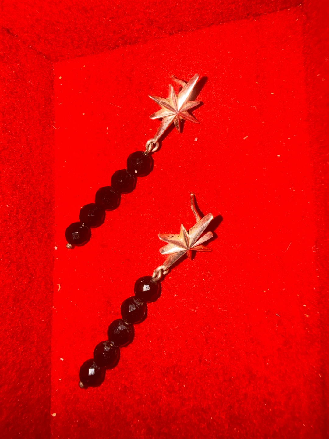 💗 925 STERLING SILVER GIRLS CLUB BRACELET — VINTAGE