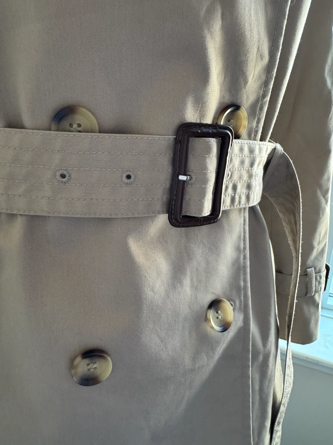 Brand New With Out Tags on, Size Small Beautiful Jacket - photo 4